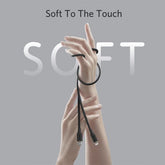 ANKER POWERLINE  SOFT USB-C TO LIGHTNING 1.8 METRE WHITE